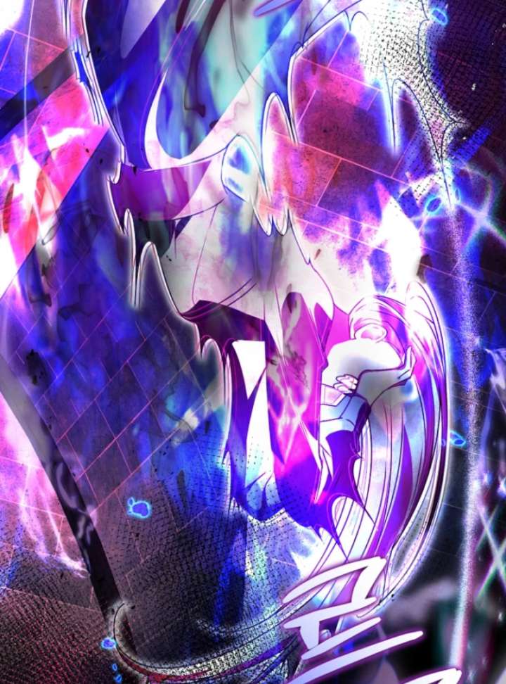 Read Surviving the Haunted School Manga Online