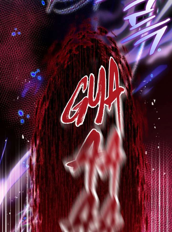 Read Surviving the Haunted School Manga Online