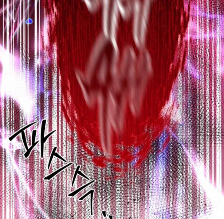 Read Surviving the Haunted School Manga Online