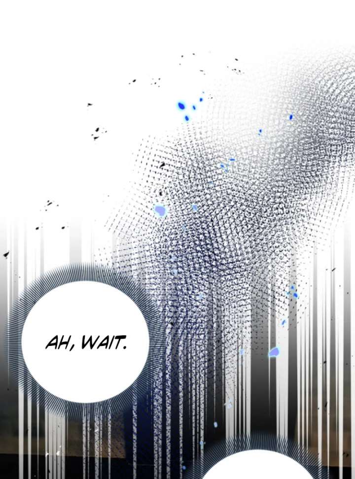 Read Surviving the Haunted School Manga Online