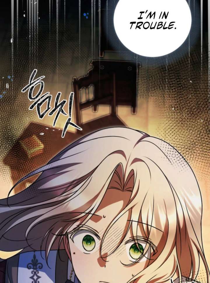 Read Surviving the Haunted School Manga Online