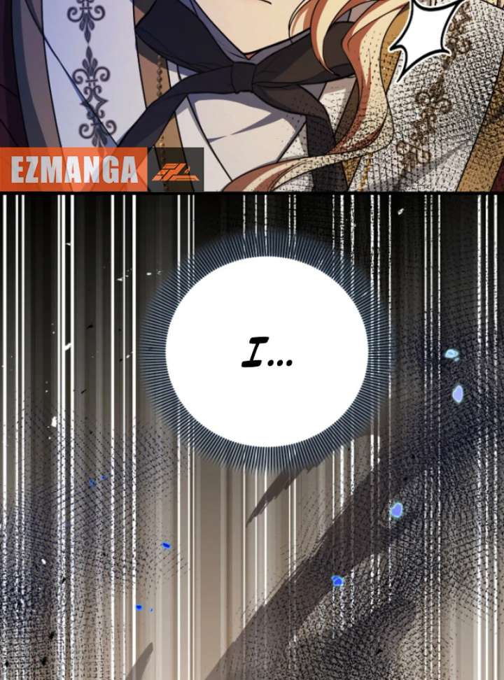 Read Surviving the Haunted School Manga Online