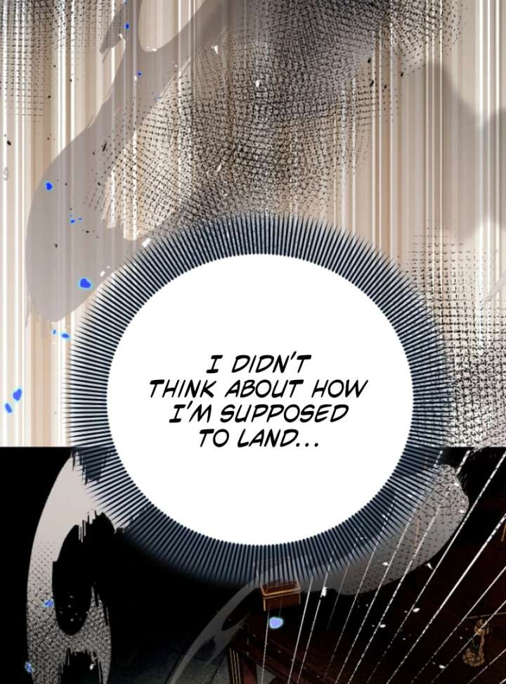 Read Surviving the Haunted School Manga Online