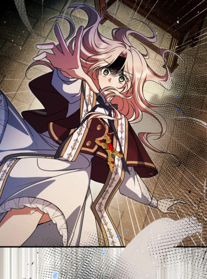 Read Surviving the Haunted School Manga Online