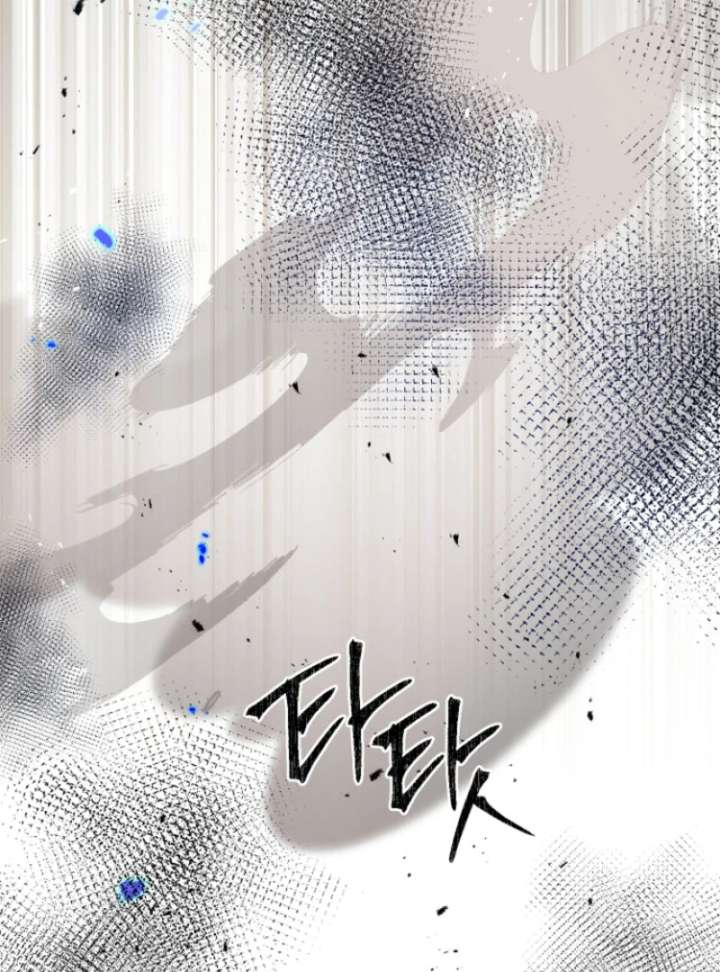 Read Surviving the Haunted School Manga Online