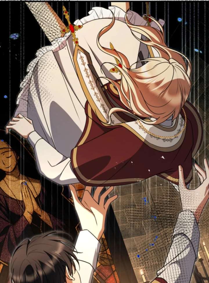 Read Surviving the Haunted School Manga Online