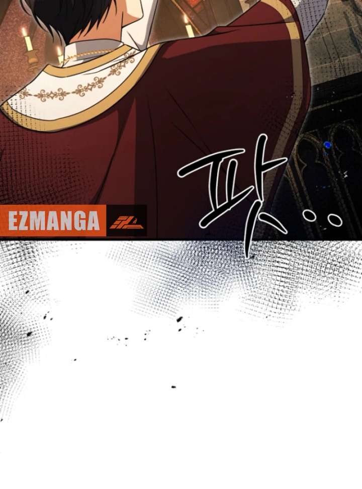 Read Surviving the Haunted School Manga Online