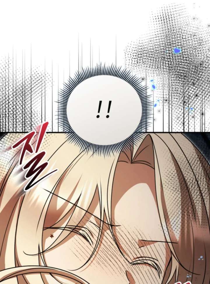 Read Surviving the Haunted School Manga Online