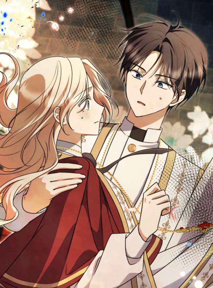 Read Surviving the Haunted School Manga Online