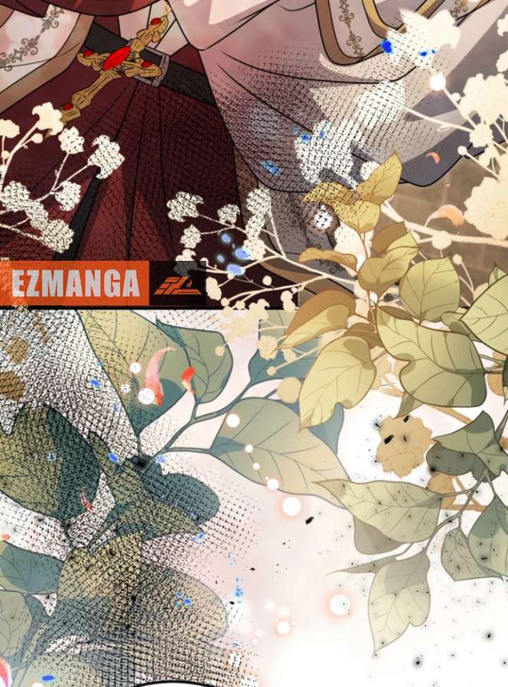 Read Surviving the Haunted School Manga Online