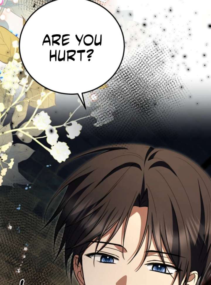 Read Surviving the Haunted School Manga Online