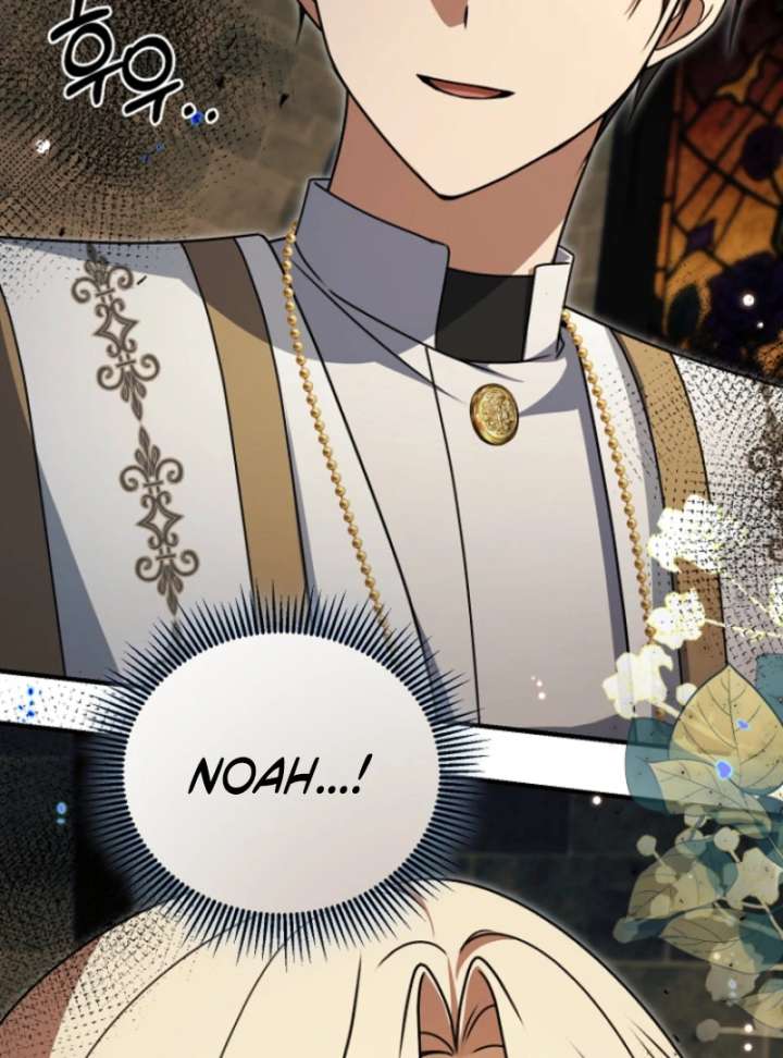 Read Surviving the Haunted School Manga Online