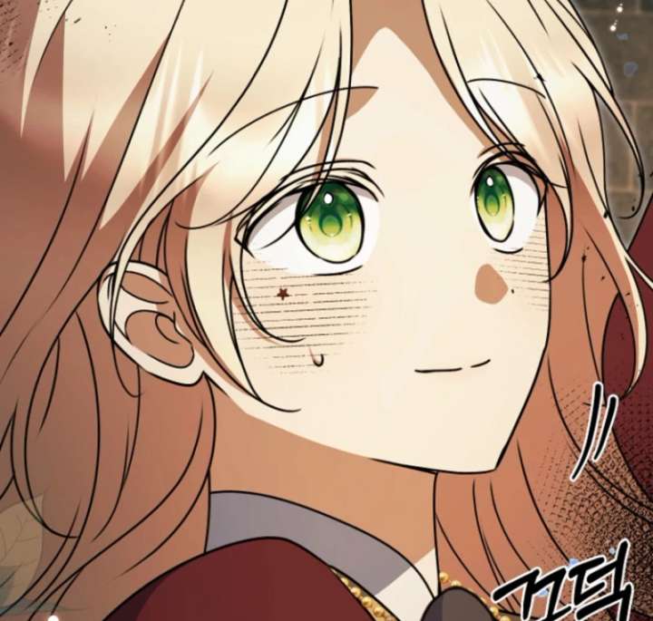 Read Surviving the Haunted School Manga Online