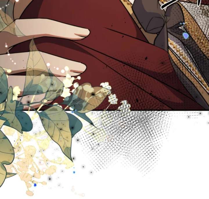 Read Surviving the Haunted School Manga Online