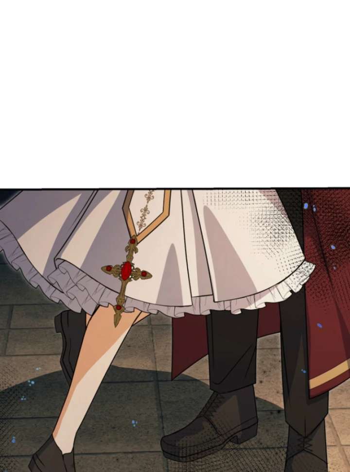 Read Surviving the Haunted School Manga Online