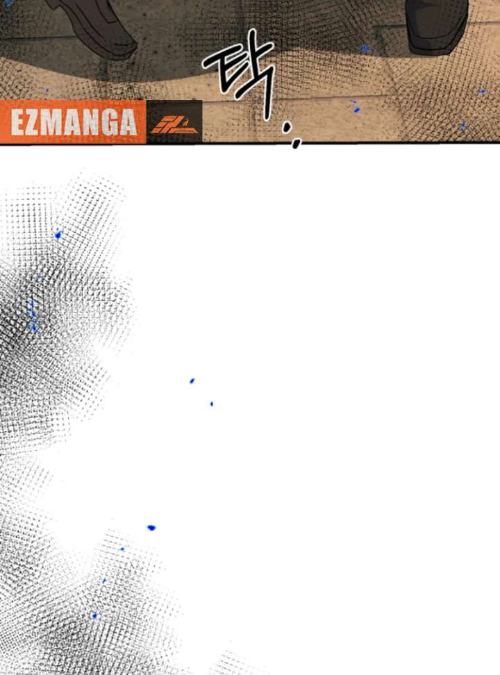 Read Surviving the Haunted School Manga Online