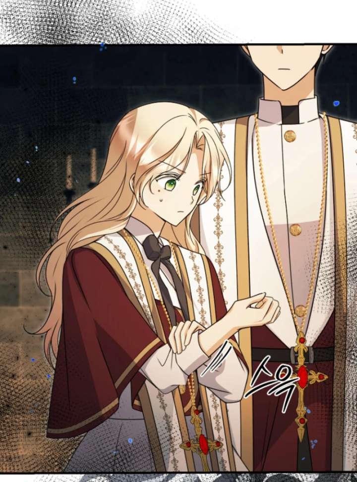 Read Surviving the Haunted School Manga Online