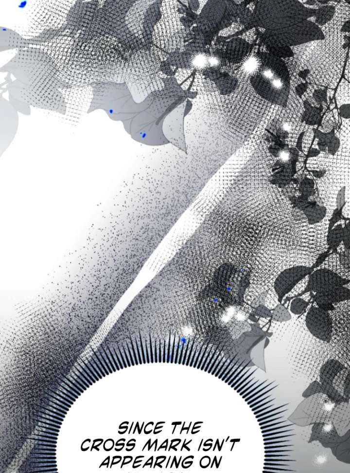 Read Surviving the Haunted School Manga Online