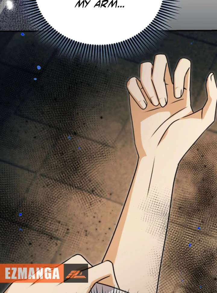 Read Surviving the Haunted School Manga Online