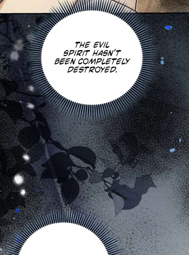 Read Surviving the Haunted School Manga Online