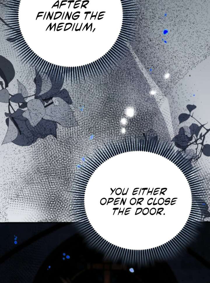 Read Surviving the Haunted School Manga Online