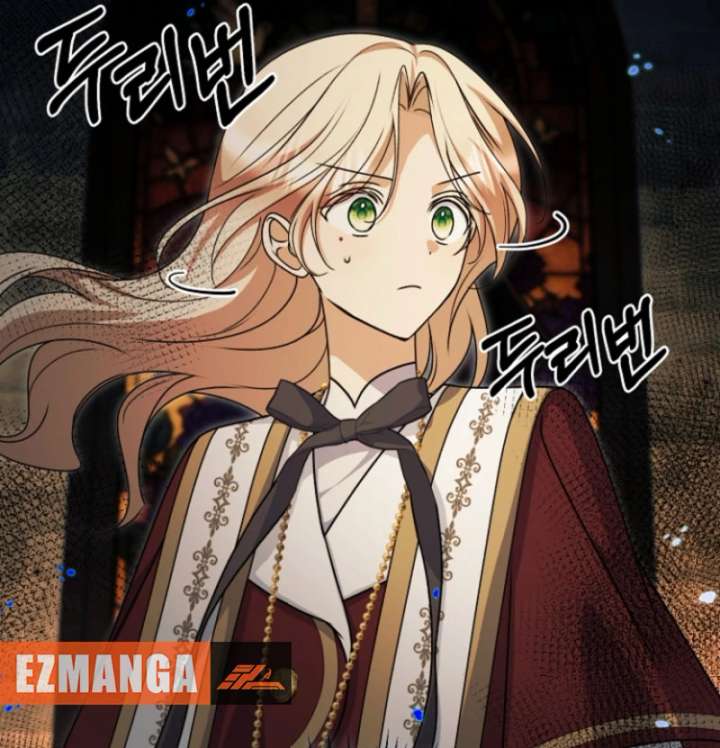 Read Surviving the Haunted School Manga Online