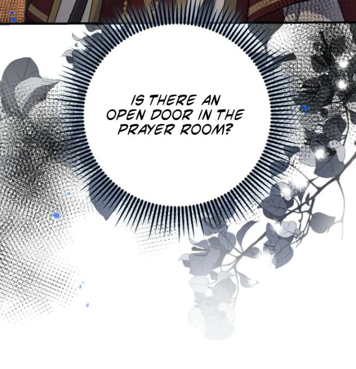 Read Surviving the Haunted School Manga Online