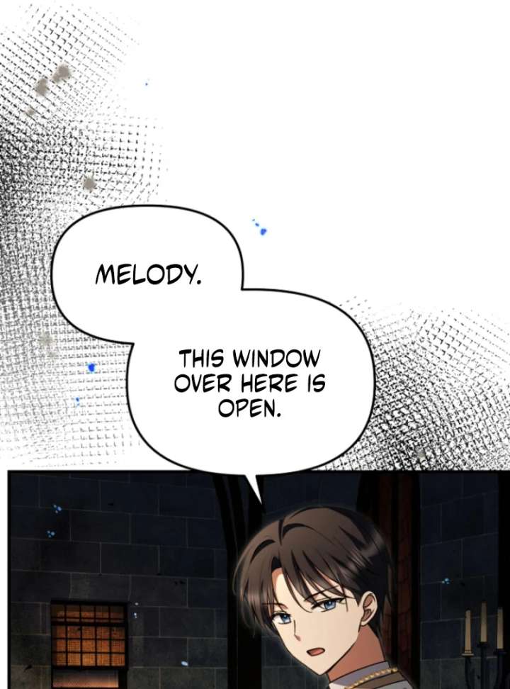 Read Surviving the Haunted School Manga Online