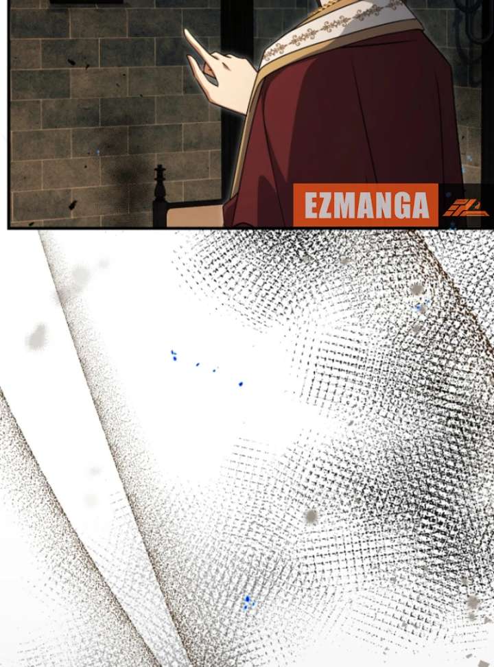 Read Surviving the Haunted School Manga Online