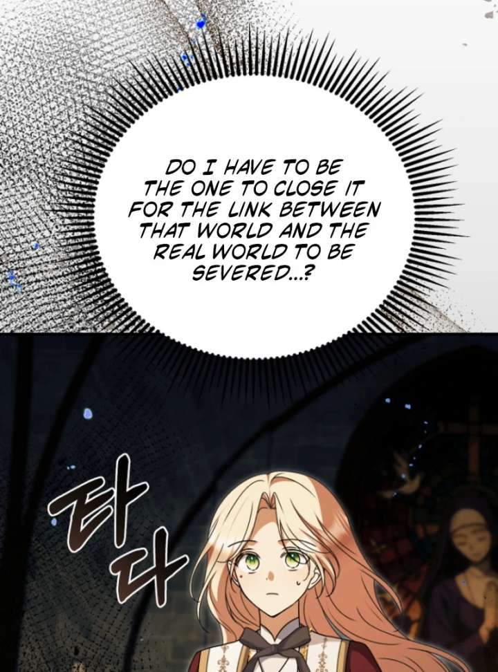 Read Surviving the Haunted School Manga Online