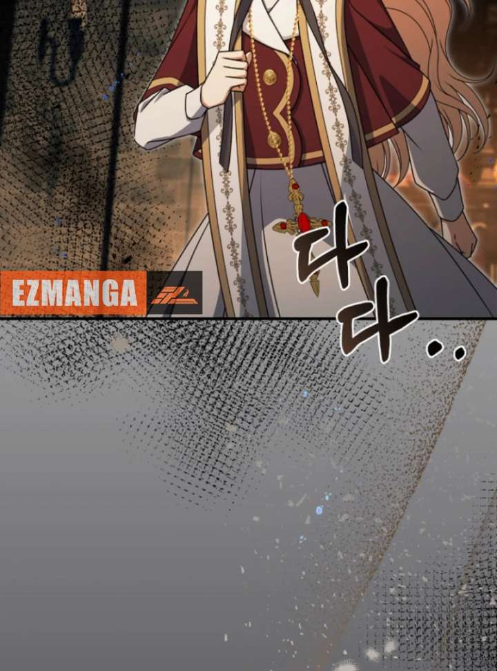 Read Surviving the Haunted School Manga Online