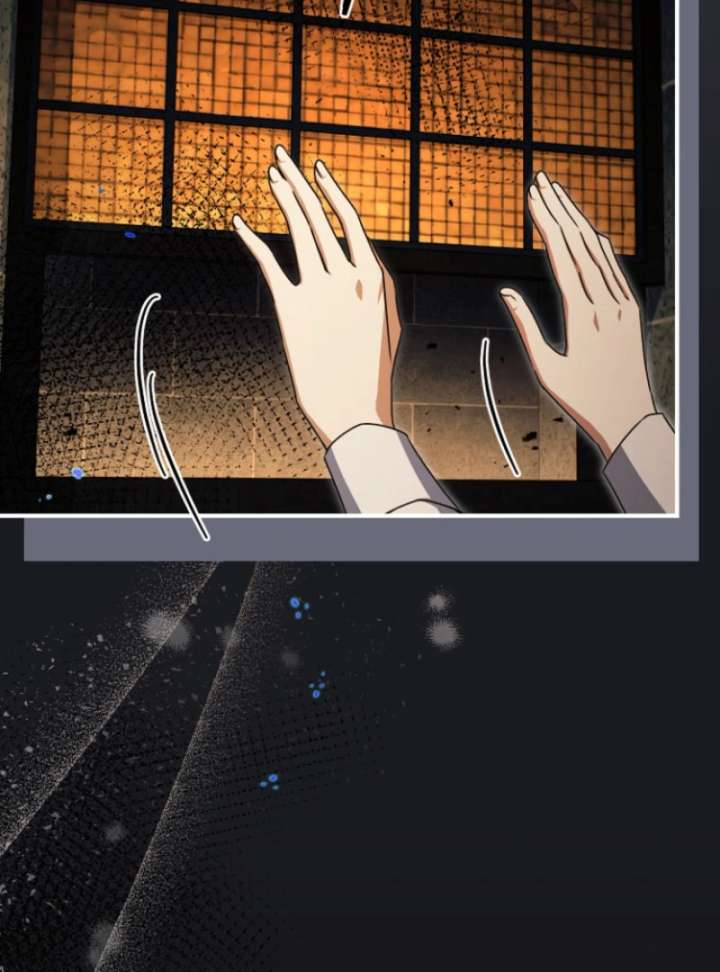 Read Surviving the Haunted School Manga Online