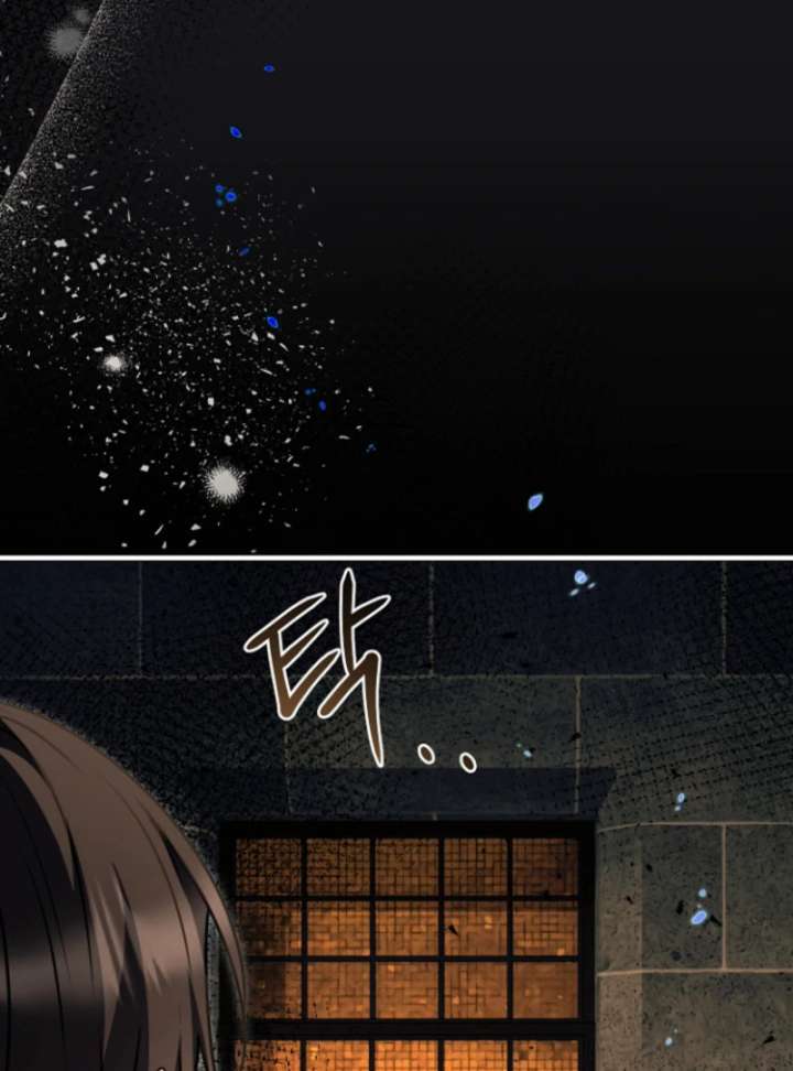 Read Surviving the Haunted School Manga Online