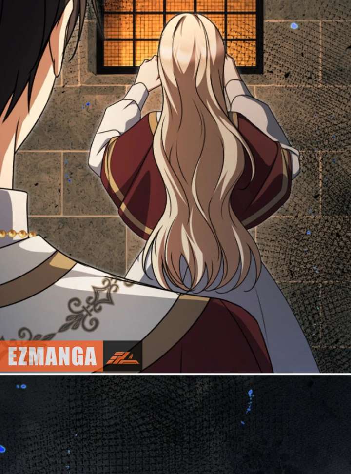 Read Surviving the Haunted School Manga Online