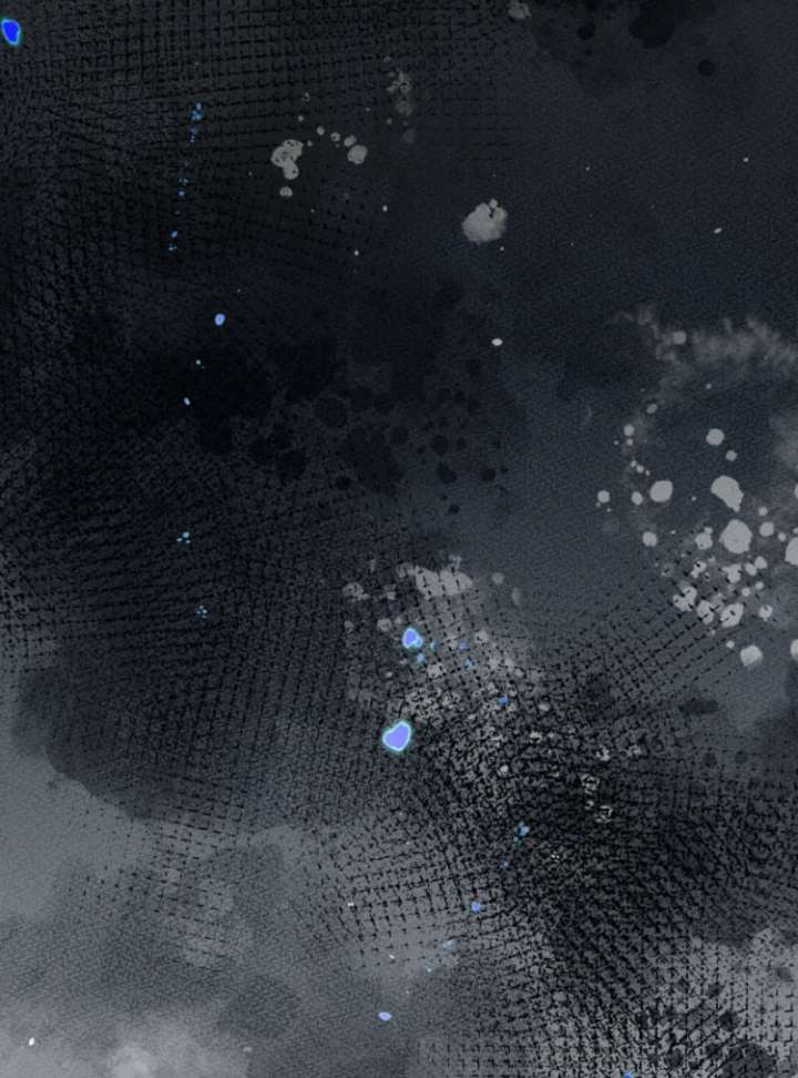 Read Surviving the Haunted School Manga Online