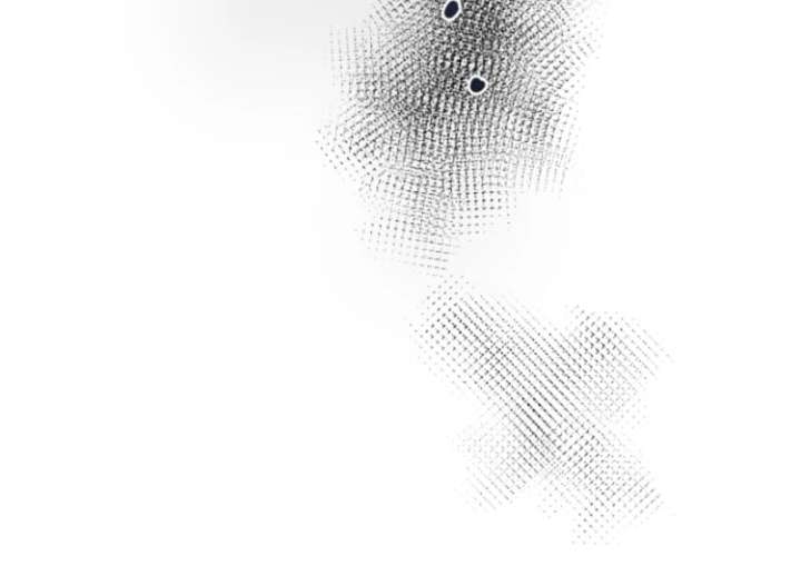 Read Surviving the Haunted School Manga Online