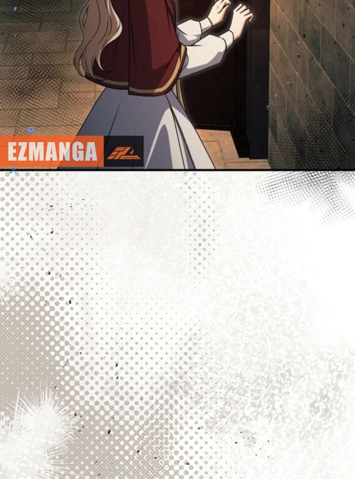 Read Surviving the Haunted School Manga Online