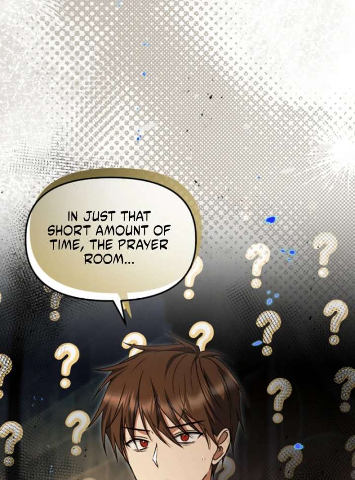 Read Surviving the Haunted School Manga Online