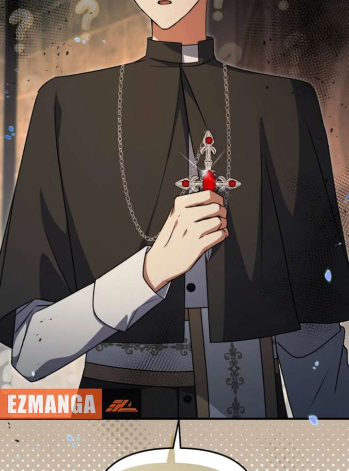 Read Surviving the Haunted School Manga Online