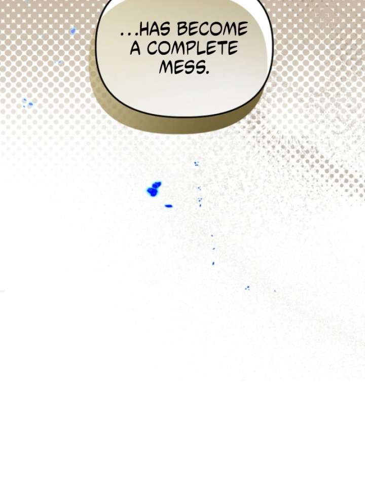 Read Surviving the Haunted School Manga Online