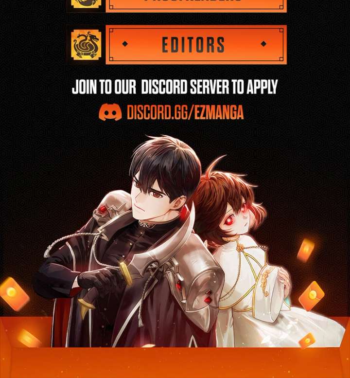 Read Surviving the Haunted School Manga Online