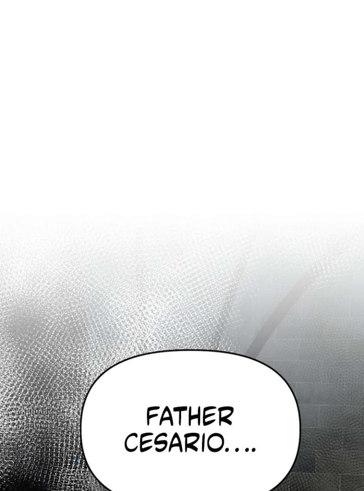 Read Surviving the Haunted School Manga Online