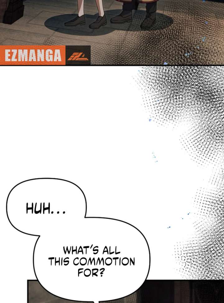 Read Surviving the Haunted School Manga Online