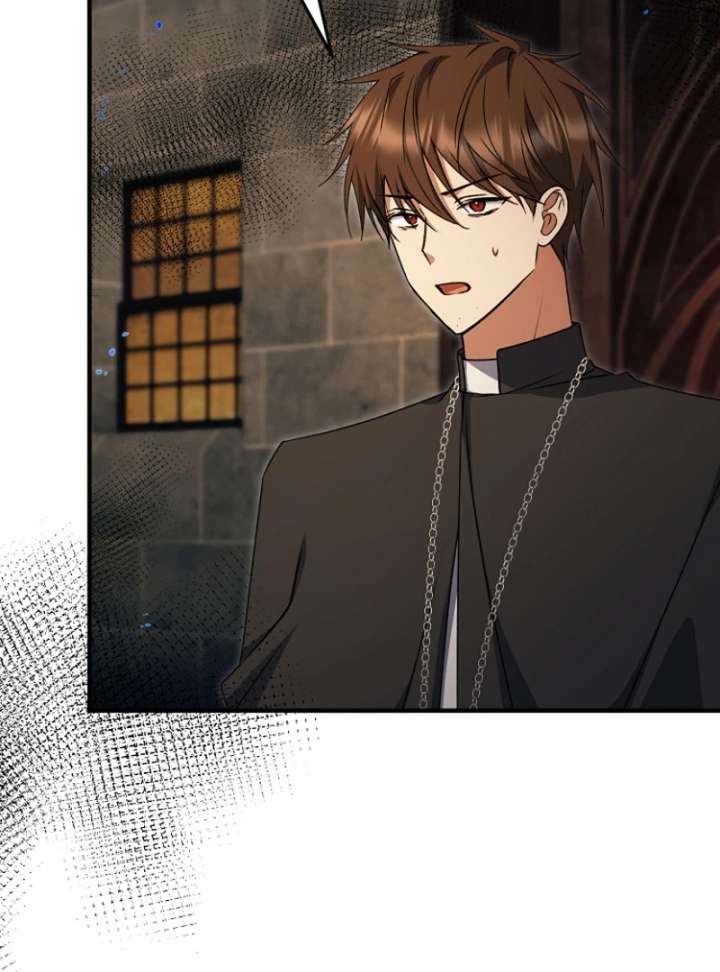 Read Surviving the Haunted School Manga Online