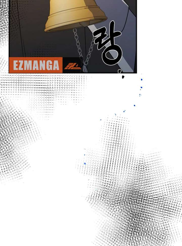 Read Surviving the Haunted School Manga Online