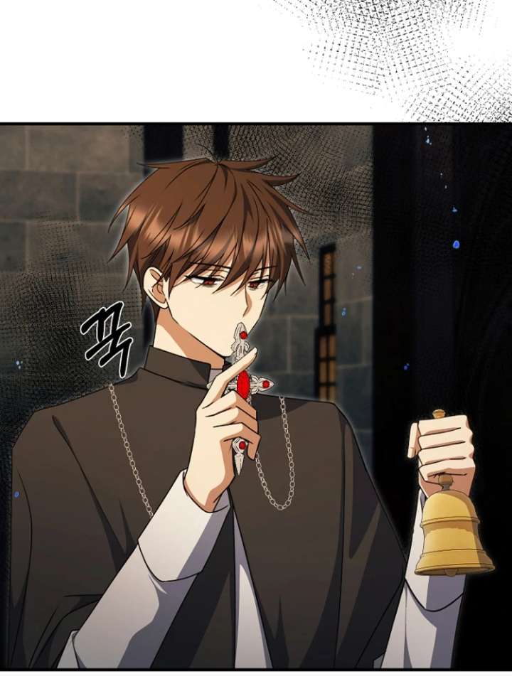 Read Surviving the Haunted School Manga Online