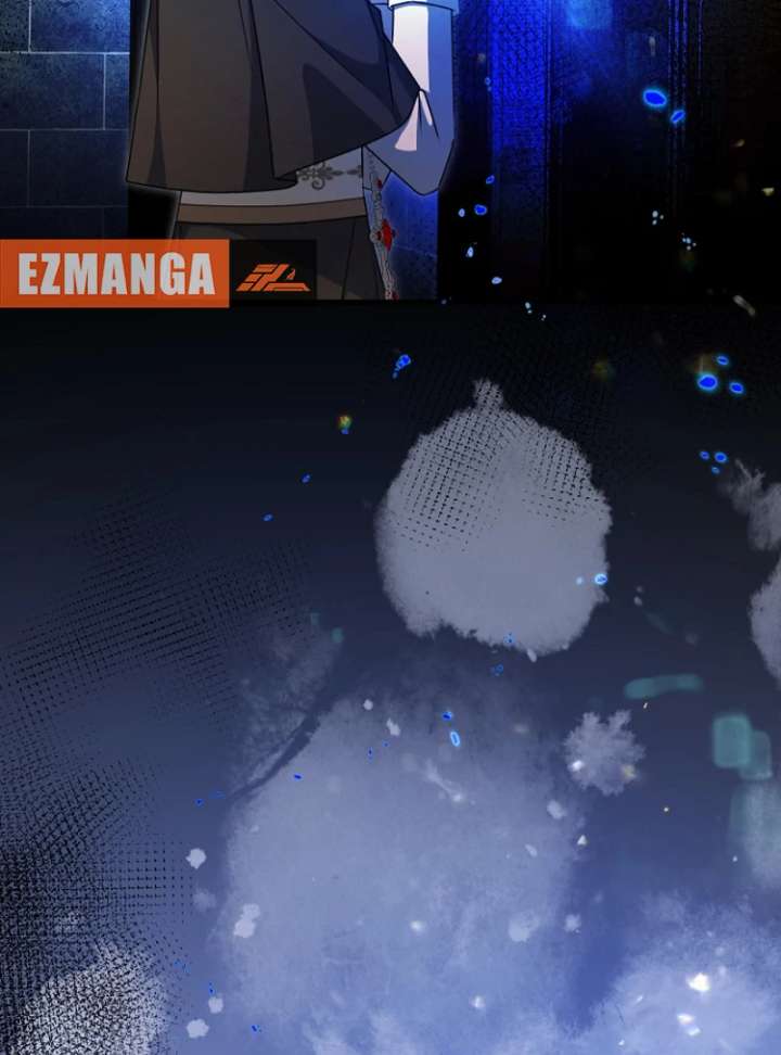 Read Surviving the Haunted School Manga Online