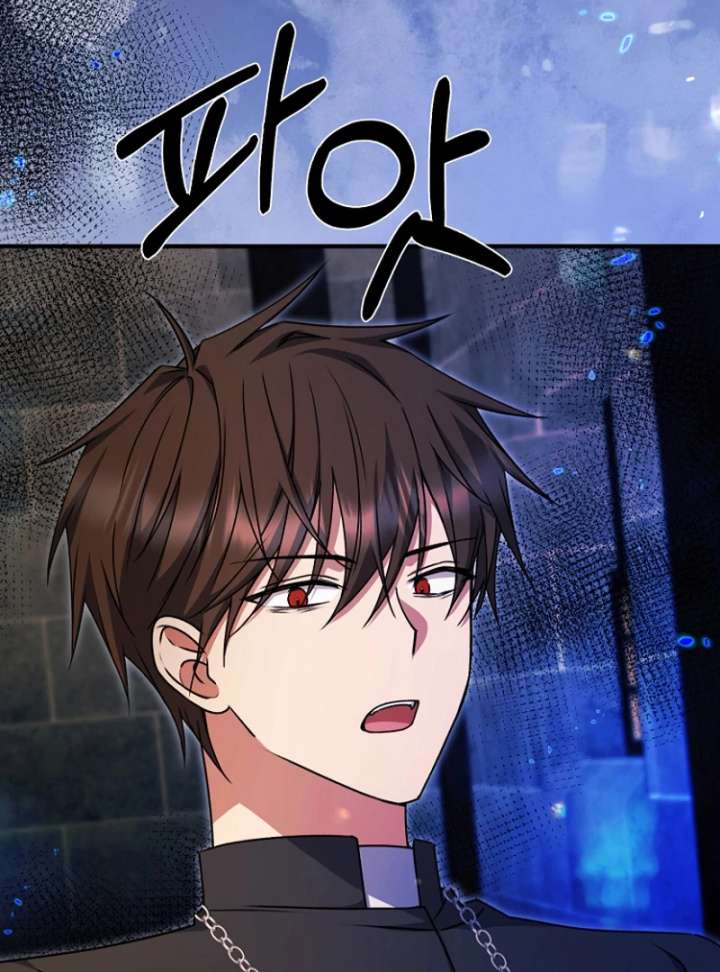 Read Surviving the Haunted School Manga Online