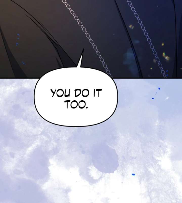 Read Surviving the Haunted School Manga Online