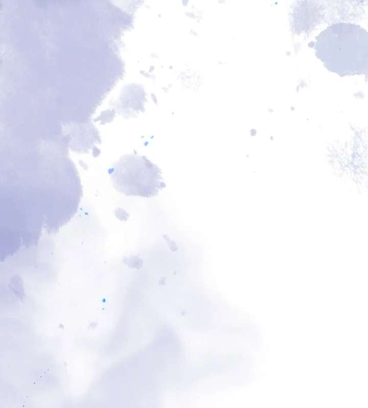 Read Surviving the Haunted School Manga Online